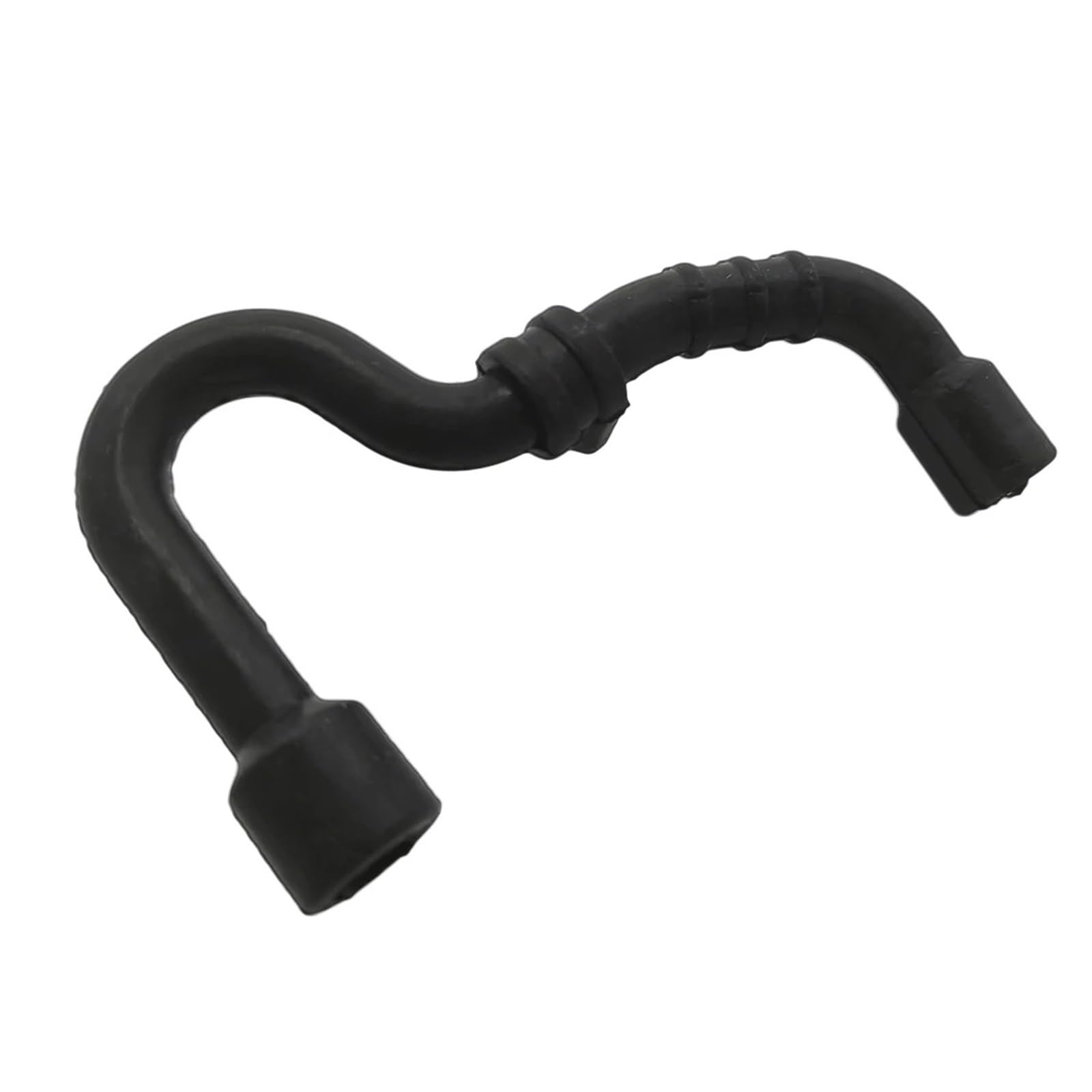 Filtro de aire, filtro de combustible, tubo flexible, Kit apto for Sthil MS180 MS170 018 017 MS 180 170, piezas de motosierra, herramientas de jardín