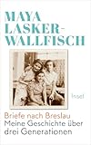 Insel Verlag