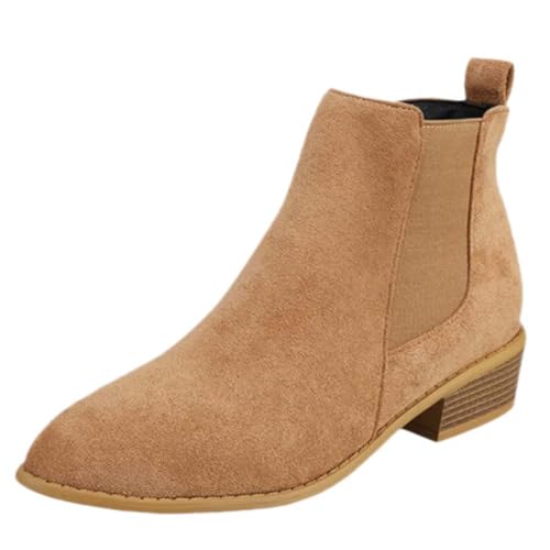 [NGYTOMATO] V[gu[c fB[X q[ XG[h |CebhgD t@Xi[t `L[q[ TChSA [q[ n Vv ₷ ₷  ɂȂ r  H ~p ʋ ʊw 23.0cm 26.