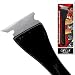 Handy Home The Skrapr Grill Cleaning Tool