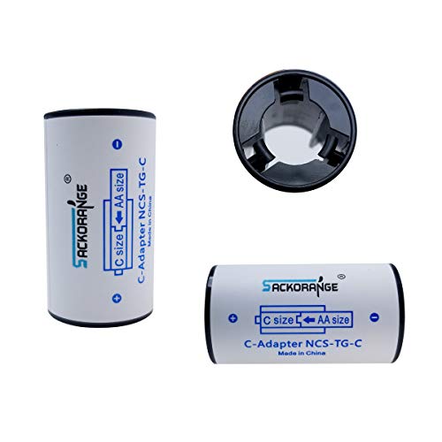 Accesorios De Tv Y Video, Electronics Imagen adicional