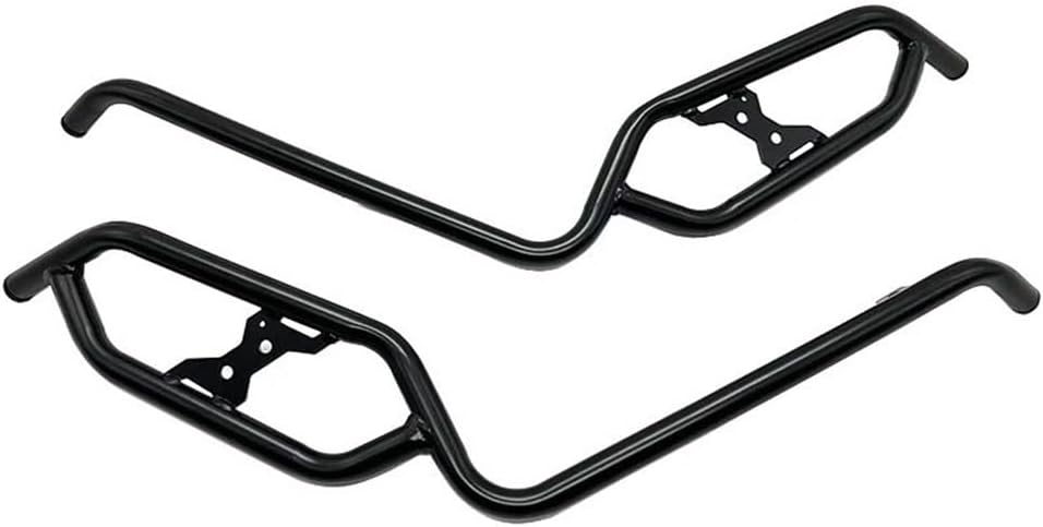 Engine Protection Bar for X-MAX Xmax 300 2018-2023 2022 Motorcycle Engine Bumper Guard Frash Stunt Cage Crash Bar Frame Protector X-max300