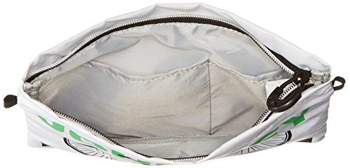 PSEG サコッシュ ショルダーバッグ SBI-30176