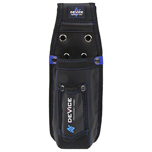 SK11 DEVICE Wプライヤーモンキー差 DVC-KZ6
