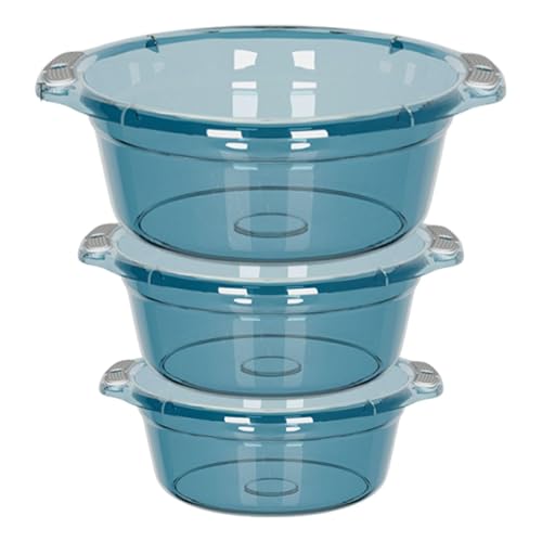 LOL-FUN 3  |[^uH􂢉A󂩂A{EANZT[ALb`VNpH􂢉Aʕ􂢎[ph[, 