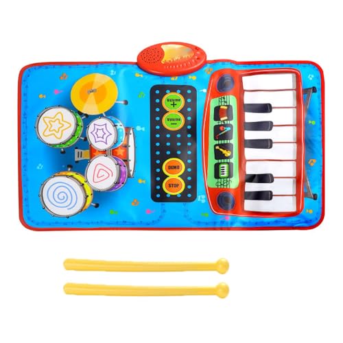 �e�q�Q���^���y�}�b�g�g�ݍ��킹�h�����s�A�m�Q�[������ߋ�_�u���v���C���[�h����������q���̂�������