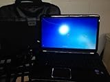 HP Pavilion dv7t-7000 Quad Edition (dv7tqe) 17.3' Laptop -3rd generation Intel Core i7-3610QM...