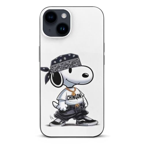 iPhone 14 p P[X Ή Xk[s[ Ė RpMILKi Ϗ ϑސF ϏՌ yʐ݌v fUC ϋv