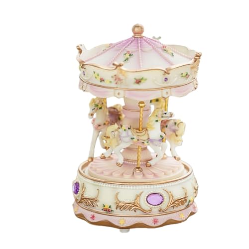 メリーゴーランド 木馬」の人気商品一覧 | 安い商品を通販サイトから