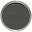 Gunmetal
