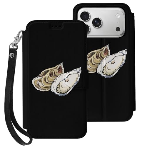 �蒠�^ ���y�� �J�L �Ή� iPhone 17 Pro �P�[�X PU���U�[ ���z�^ �X�}�z�P�[�X �g�уP�[�X �}�O�l�b�g�� �g�уJ�o�[ �J�[�h���[ �y�� �S�ʕی� �X�^���h�@�\ ���j���M�t�g frg137d