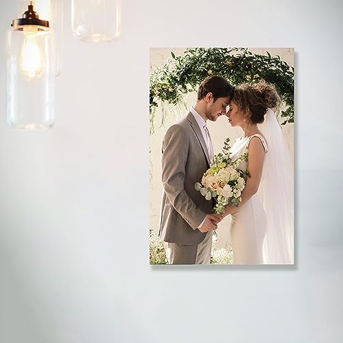 Personalized-Custom-Canvas-Prints-Framed-Canvas-12-x-20-Custom-Canvas-Print-with-Your-Photo-Perfect-for-Home-Decor-Gifts-Keepsakes-Fast-Delivery