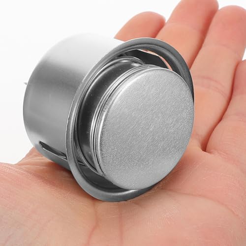 Sensor Termostato para Olla Arrocera Eléctrica 2 Piezas miniatura 3