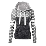 kurz faltenrock jeans rock silberner rock tüllrock grün winter rock rosa rock rock weiß gelber rock glitzer rock kunstleder jacke jeans jacke sommer rock jeans röcke cordjacke damen mode mode für mollige damenmode italienische mode bekleidung klamotten kleidung fashion top model festliche mode kleider online elegante damenmode kleider online kaufen mode für dicke damenmode günstig günstige kleider damenmode online günstige mode kleidung online kaufen damenmode online shop kleidung online