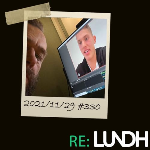 265 Re:Lundh &ndash; Viktor Gy&ouml;keres