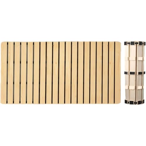 ���̂��x�b�h �܂肽���݃x�b�h ���̂� �}�b�g ���[�����x�b�h �ؐ� (80*190*1.3cm,�X�����V���O��)