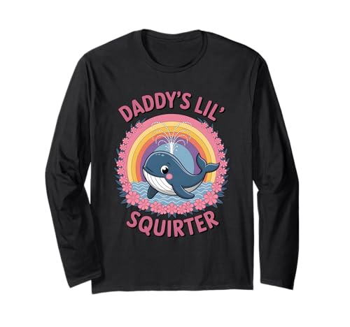 �p�p��Lil Squirter�ʔ����C���J�N�W���̃f�U�C�� ����T�V���c