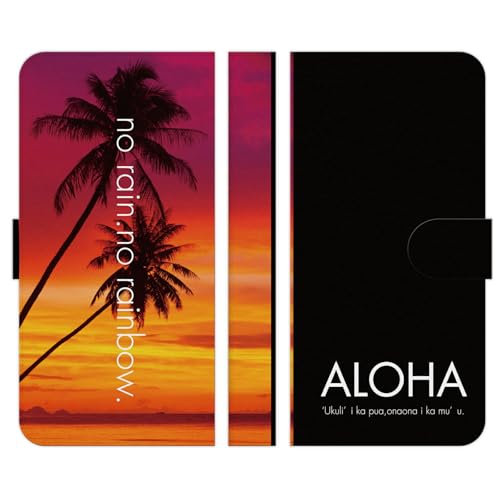 �u���C���Y Xperia 10 VII �Ή� �X�}�z�P�[�X �蒠�^ �J�o�[ SO-52F XQ-FE44 �n���C�A�����f�� 3-L