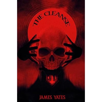The Cleanse