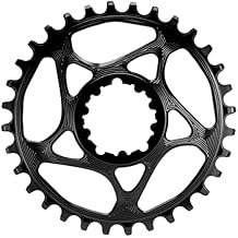 absoluteBLACK Sram Direct Mount Chainring
