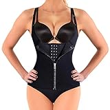 Tsa Approved Travel Lock By Universal Pier| 2 Pack Travel Locks With 3 Dial Combination For A Lock-Safe Trip (Pink and Pink)