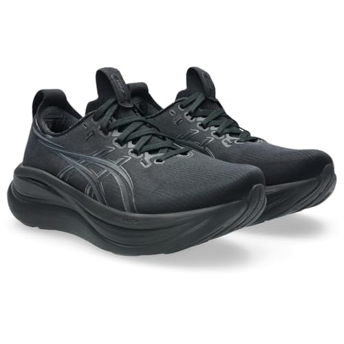 Image of ASICS Women's Gel-Nimbus 28 Running Shoes