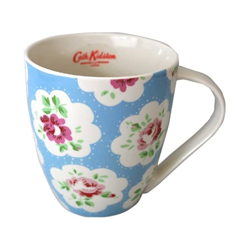 新品未使用★machatt マチャット　ヨークギャザーブルゾン 新品♡machatt♡ヨークギャザーブルゾン♡マチャット