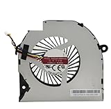 WGGYGMD PVB080C05L-P10 BAZC0810R5H Lüfter für Intel NUC11 NUC11PAH NUC11PAK NUC11TNK NUC11TNH NUC12 NUC12WSH NUC12WSK NUC13 NUC13VYK NUC14(BAZC0810R5HY006)