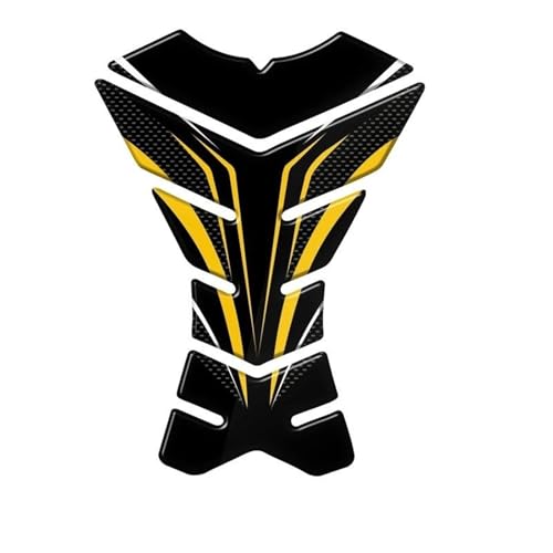 �ɓK������ F900R F900XR R1250GS R1250RS R1250GS R1150GS C400GT C400X R1100RS �o�C�N�p�^���N�p�b�h�v���e�N�^�[ ����~�� POMPOMPUR(1 Piece 16)