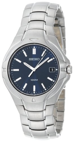 SEIKO SGE507 SEIKO SGE507