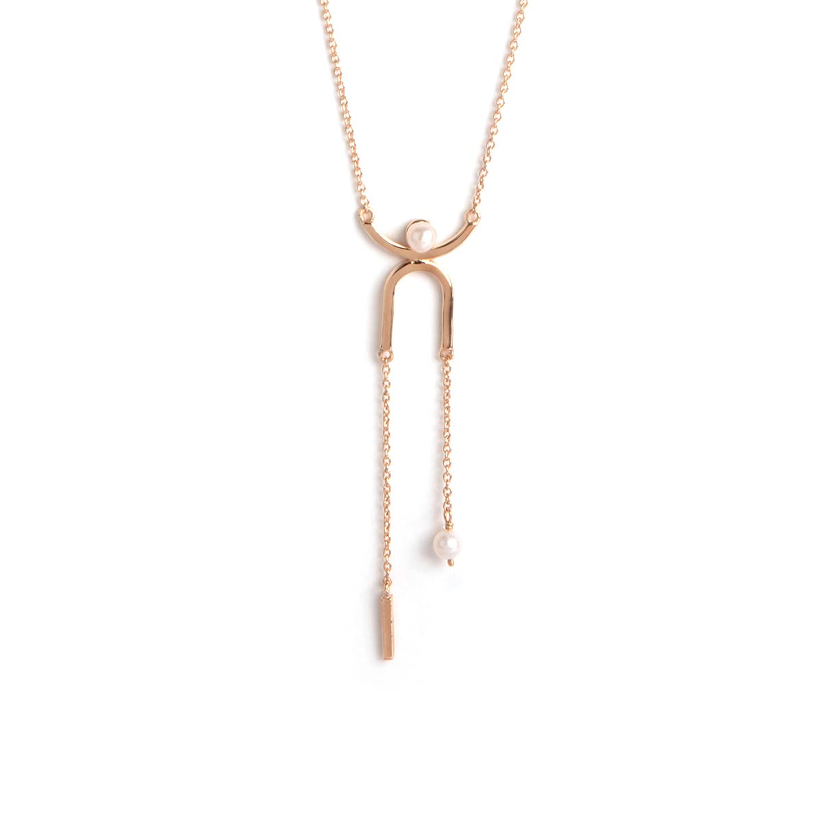 See full amazon price history chart for Shaya By Caratlane Slick Mode Necklace In Gold Plated 925 Silver For Womens Shaya By Caratlane Slick Mode Necklace In Gold Plated 925 Silver For Womens (B09NSLT9KD) Amazon Price History, Amazon Price Tracker