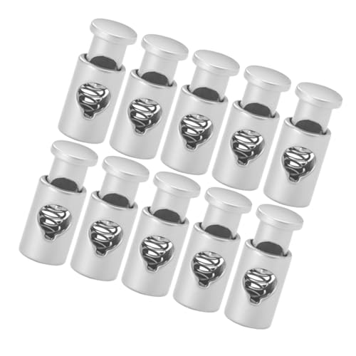 HANABASS o[xL[Nbv obNŒpNbv OOp ~ߐ݌v h~ I[vO\ ֗10Zbg