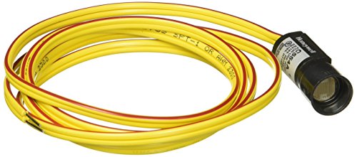 Honeywell C554A-1463 C554A1463 - image 1