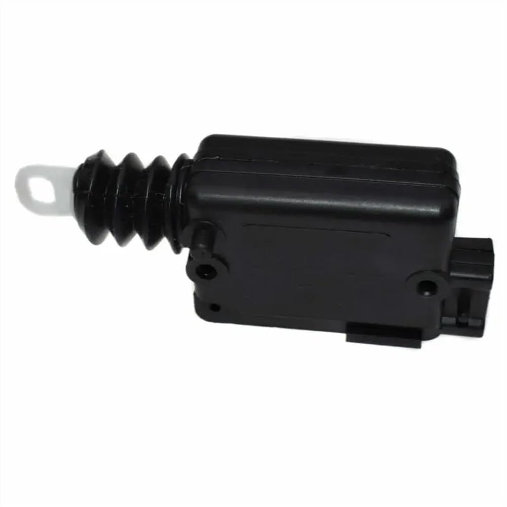 Hzsmyxgs One Color Car Door Lock Compatible With Scenic 1997 1998 1999 2000 2001 2002 2003 7702127213 7701029259 Car Central Door Lock Actuator Latch