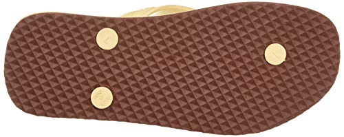Image of RELAXO Women's Cu0021l House Flip Flop