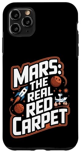 �}�[�Y�E�U�E���A���E���b�h�E�J�[�y�b�g�E�t�@�j�[�E�X�y�[�X�E�v���l�b�g�E�}�[�Y �X�}�z�P�[�X iPhone 11 Pro Max �p