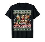 Photo Gallery rhodesian ridgeback christmas tree decorations dog lover maglietta Photo Gallery rhodesian ridgeback christmas tree decorations dog lover maglietta