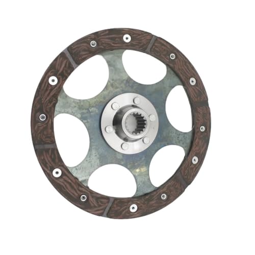 Plaque d'embrayage moto pour K1200LT K1200GT K1200RS R1200GS R1200RT