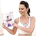 BodyBoss Tone & Nutrition Bundle with Tone Guide and Superfood Nutrition Guide