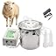 For Sheep