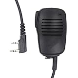 KENMAX High quality Original Wouxun for KG-UV8D UV6D UV2D UVD1P UV899 Two-way Walkie Talkie Radio Mi