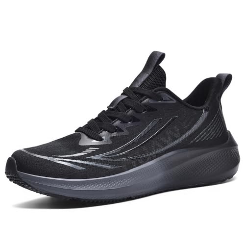 [Cosea] jOV[Y Y fB[X  Xj[J[ y K tBbglXV[Y  EH[LOV [ Y Y WMOV [Y NbV ^C }\ }\ X|[c g[jO24.5cm~30cm 