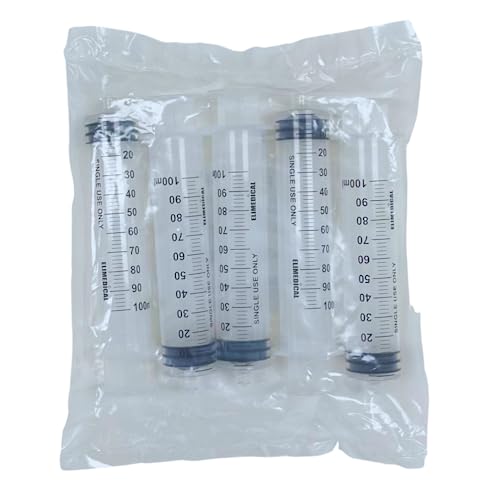 Splicing Wire Needle