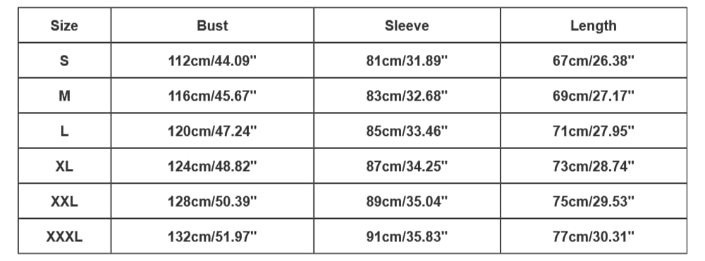 Chaqueta de invierno robusta para hombre con guata aislada, resistente al viento, duradera, para actividades al aire libre en frío, parka de trabajo versátil para el día a día