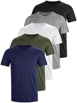 Extra lang T-shirt voor heren online kopen Extra lang T-shirt voor heren online kopen