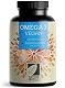 Naturewell Omega-3 Vegan