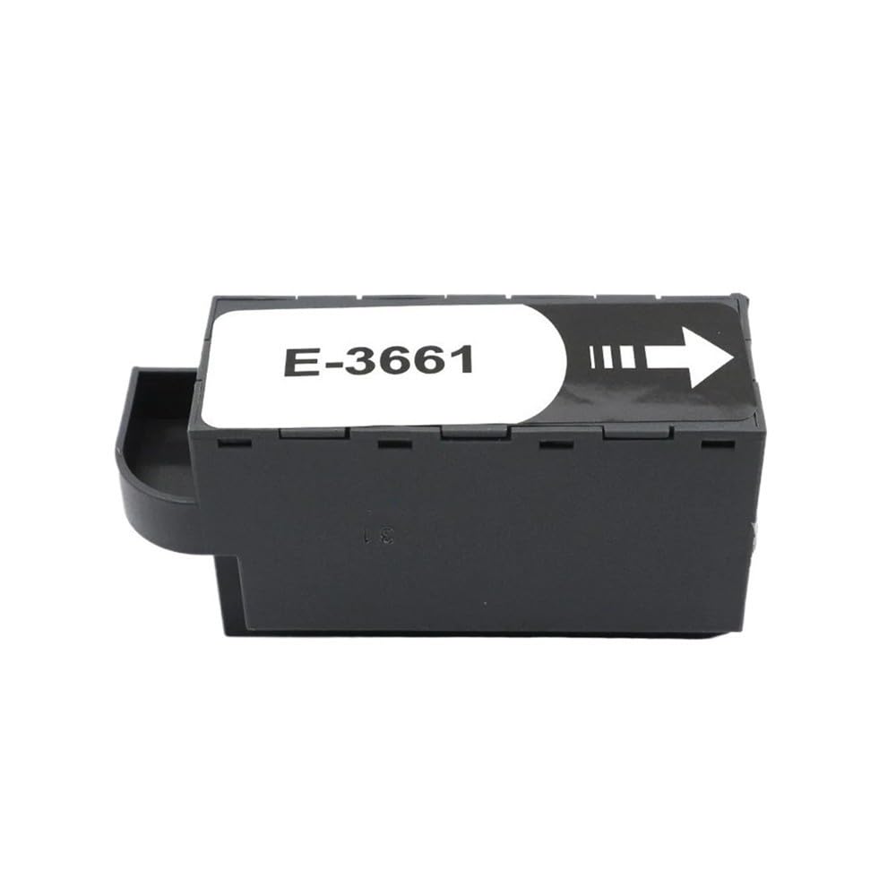 Boîte de Maintenance T3661 Convient pour EPSON XP6000 XP6005