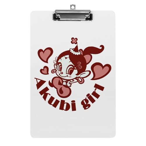 Nbv{[h ANr A4 pⳋ }Otbv Nbvt@C [hpbh {[h t@CoC_[ `[oC_[ t@C{[h [ y c^ ^ѕ֗  p 