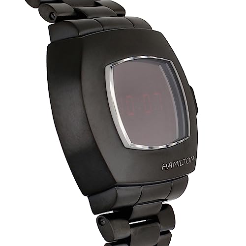 HAMILTON H52404130 商品画像2