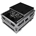 Odyssey DJ Case (FZGS10MX1XD)